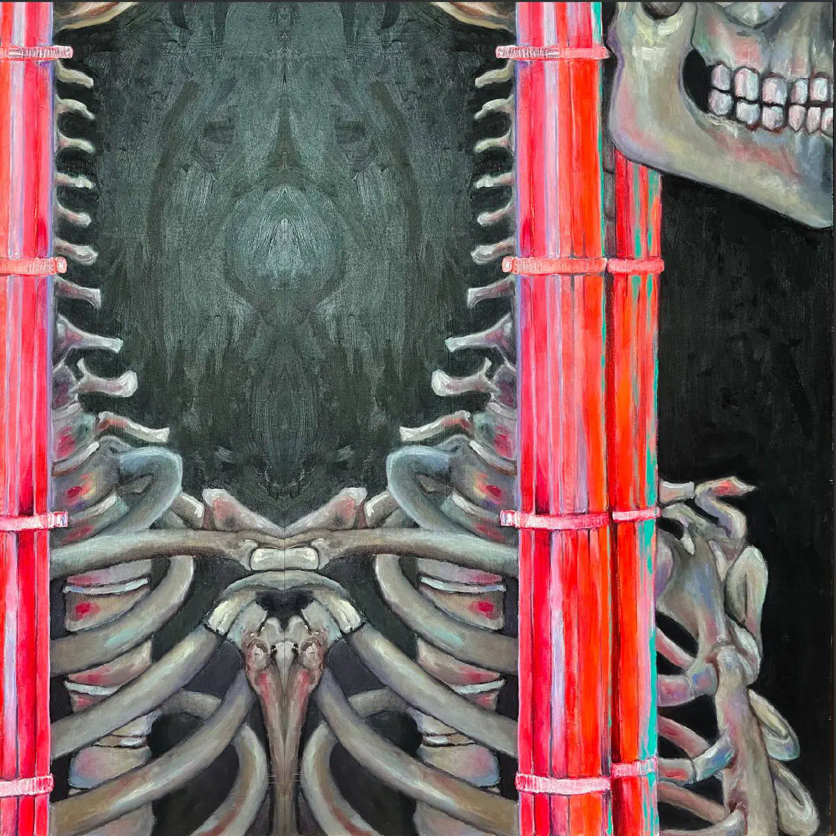  - detail