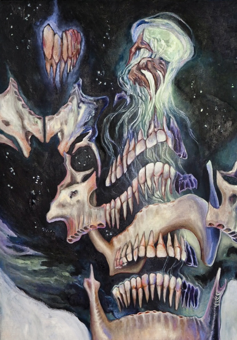 $_Transcendence - detail