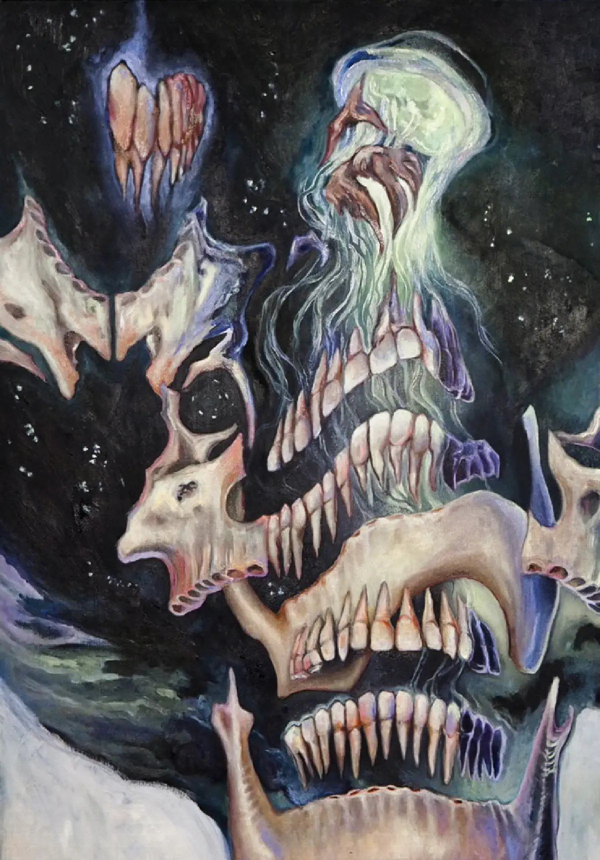 $_Transcendence - detail