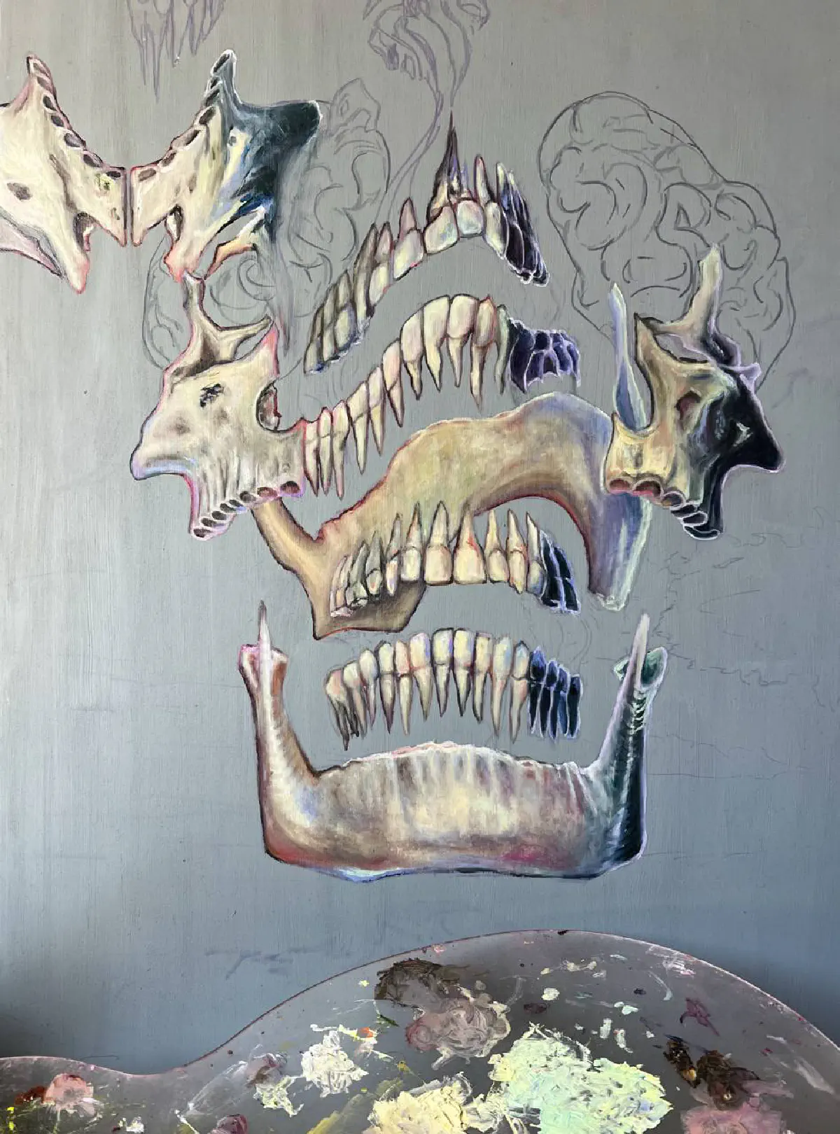 $_Transcendence - detail