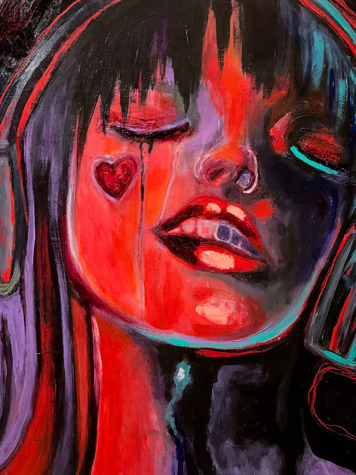  - detail
