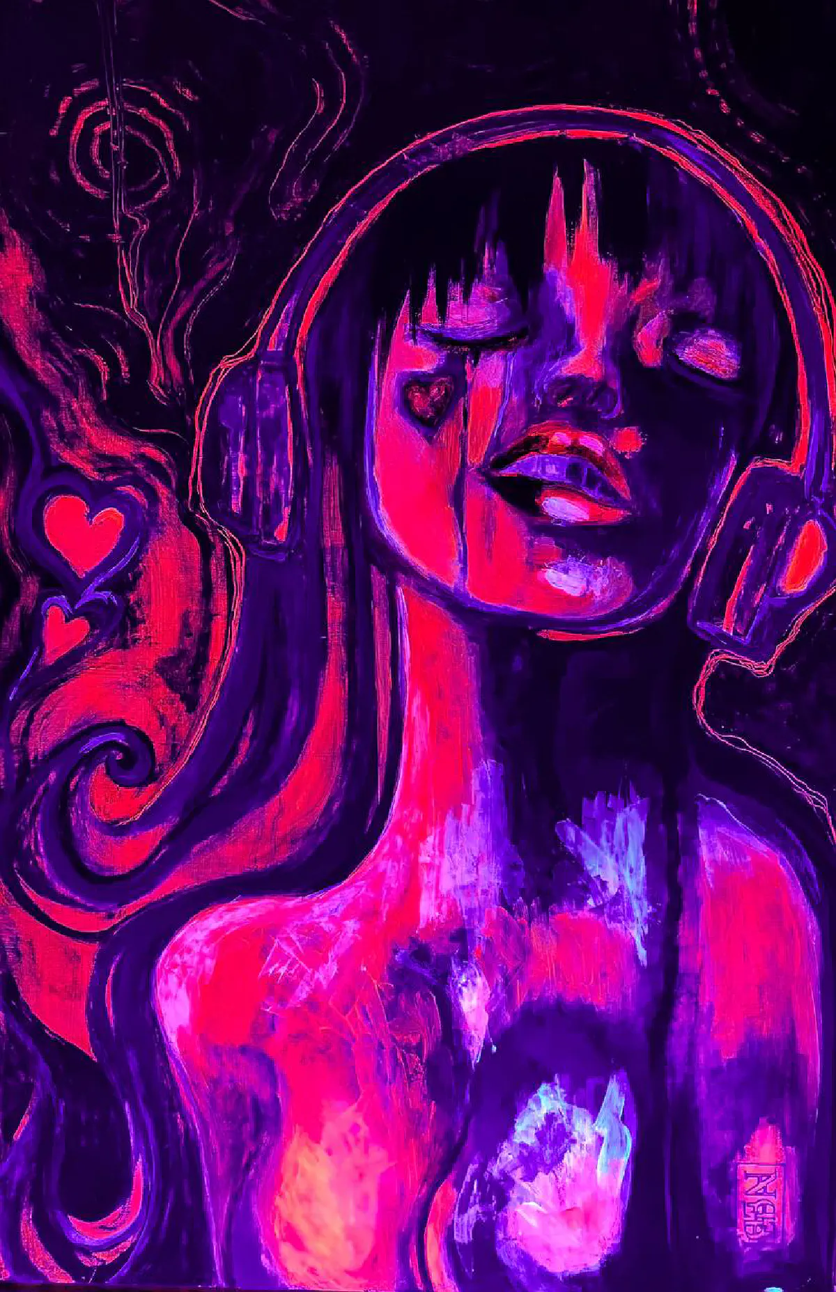  - detail