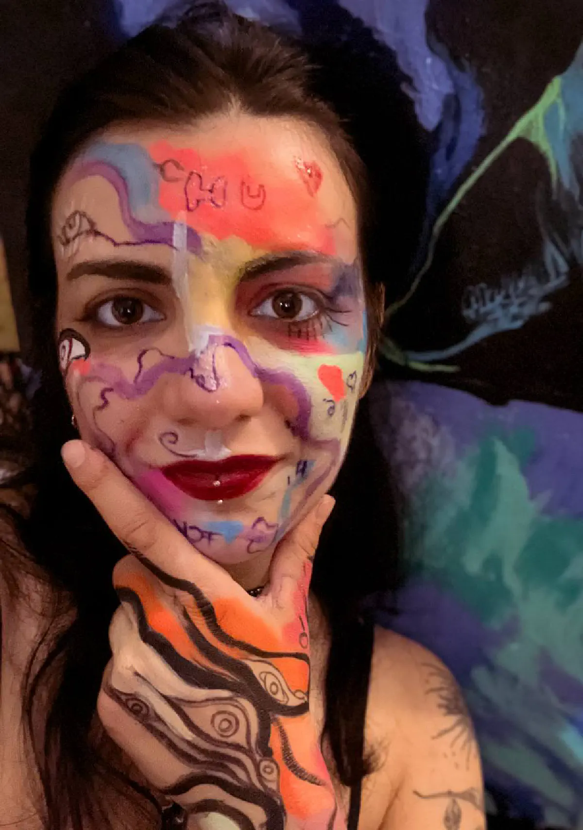  - detail