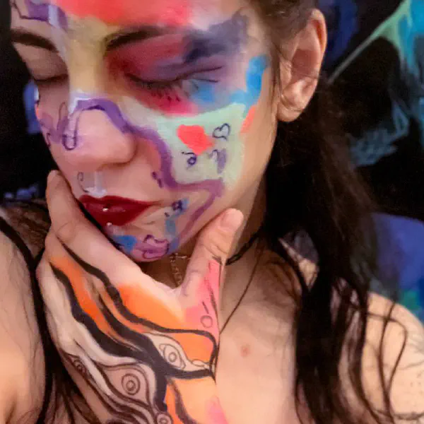 Body Art