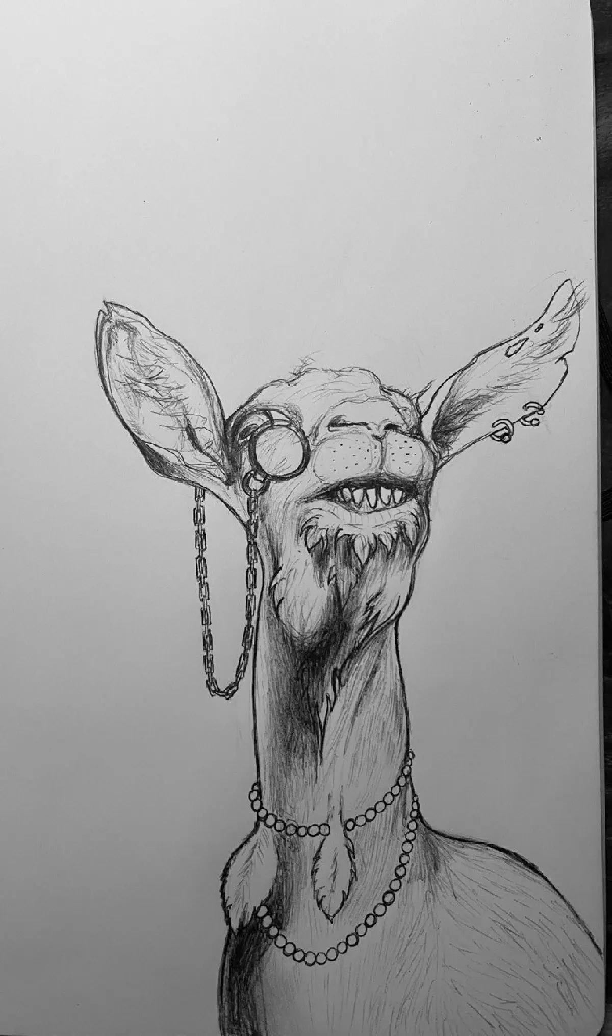 Sketches