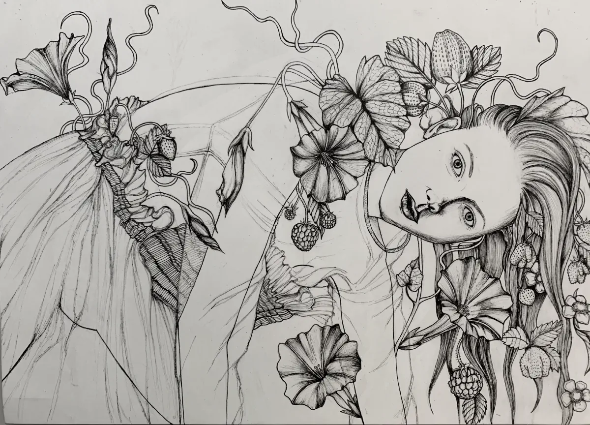  - detail