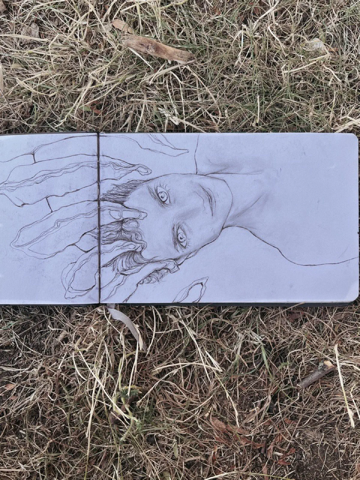 Sketches