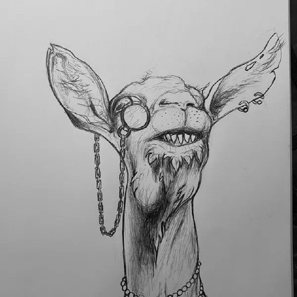 Sketches