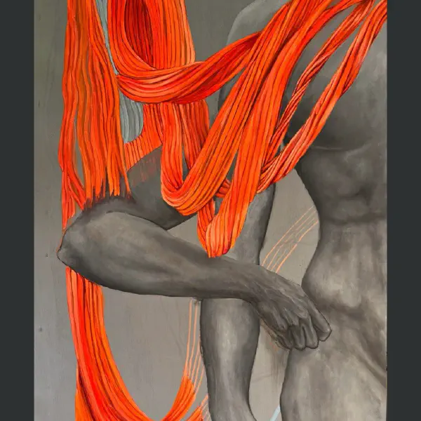 WIP